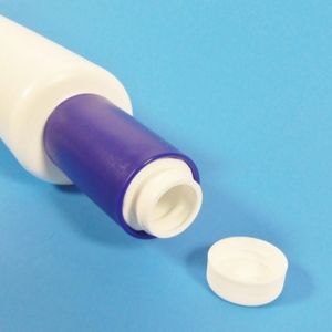 Tupperware 16' Rolling Pin